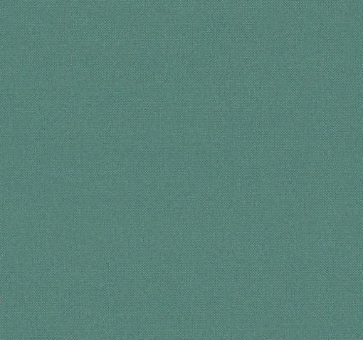 Missoni Home Chevronette Wallpaper - Teal