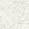 Missoni Home Flora Wallpaper - Neutral