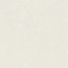 Missoni Home Magic Garden Wallpaper - Cream