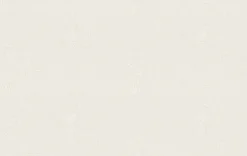 Missoni Home Magic Garden Wallpaper - Cream
