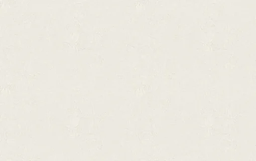 Missoni Home Magic Garden Wallpaper - Cream