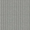 Missoni Home Mozart Wallpaper - Charcoal