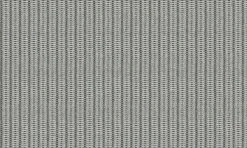 Missoni Home Mozart Wallpaper - Charcoal
