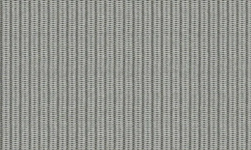 Missoni Home Mozart Wallpaper - Charcoal