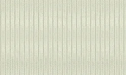 Missoni Home Mozart Wallpaper - Neutral