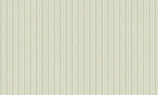 Missoni Home Mozart Wallpaper - Neutral