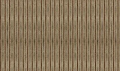 Missoni Home Mozart Wallpaper - Copper