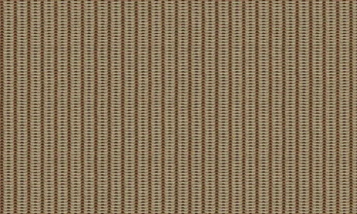 Missoni Home Mozart Wallpaper - Copper