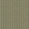 Missoni Home Mozart Wallpaper - Antique Gold
