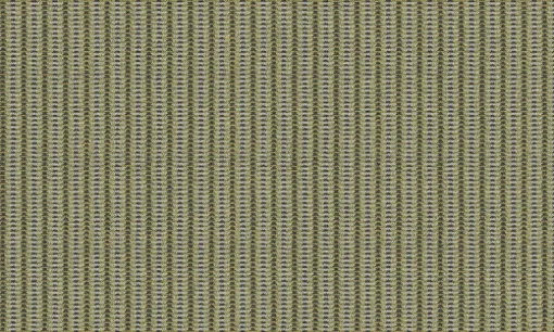 Missoni Home Mozart Wallpaper - Antique Gold