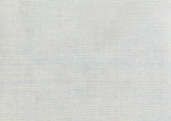 Missoni Home Raffia Grasscloth Wallpaper - White