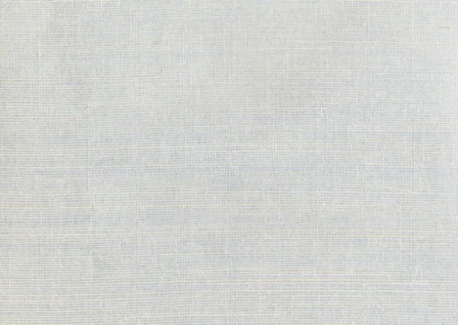 Missoni Home Raffia Grasscloth Wallpaper - White