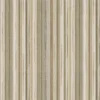 Missoni Home Striped Sunset Wallpaper - Brown