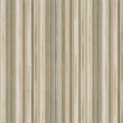 Missoni Home Striped Sunset Wallpaper - Brown