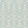 Missoni Home Sunrise Flame Wallpaper - Light Blue