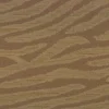 Missoni Home Zambia Wallpaper - Mauve