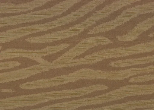 Missoni Home Zambia Wallpaper - Mauve
