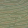 Missoni Home Zambia Wallpaper - Green