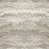 Mitchell Black Chroma Stonewashed Wallpaper - Sage Taupe