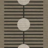 Mitchell Black Forbes Masters Nomalanga Wallpaper - Mocha Black
