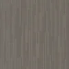 Modern Heritage Vertical Plumb Wallpaper - Charcoal