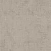 Montecito Alma Wallpaper - Grey
