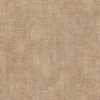 Montecito Alma Wallpaper - Clay