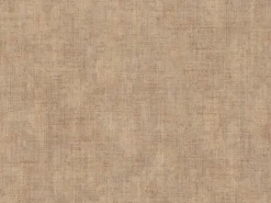 Montecito Alma Wallpaper - Clay