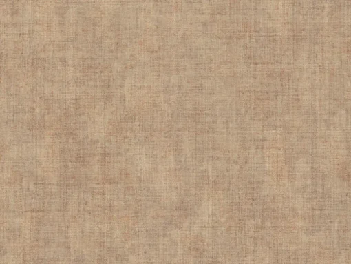 Montecito Alma Wallpaper - Clay