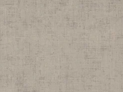 Montecito Alma Wallpaper - Grey