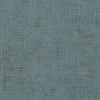 Montecito Alma Wallpaper - Blue