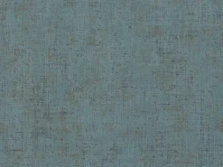 Montecito Alma Wallpaper - Blue