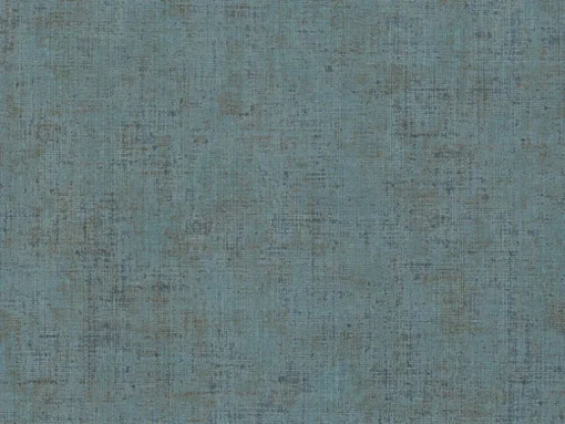 Montecito Alma Wallpaper - Blue