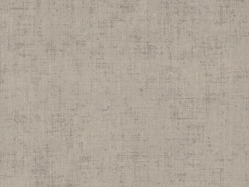 Montecito Alma Wallpaper - Grey