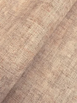 Montecito Alma Wallpaper - Clay