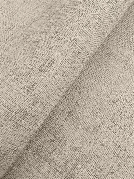 Montecito Alma Wallpaper - Grey