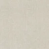 Montecito Cromie Wallpaper - Fog