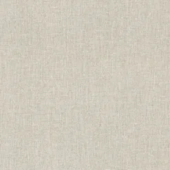Montecito Cromie Wallpaper - Fog