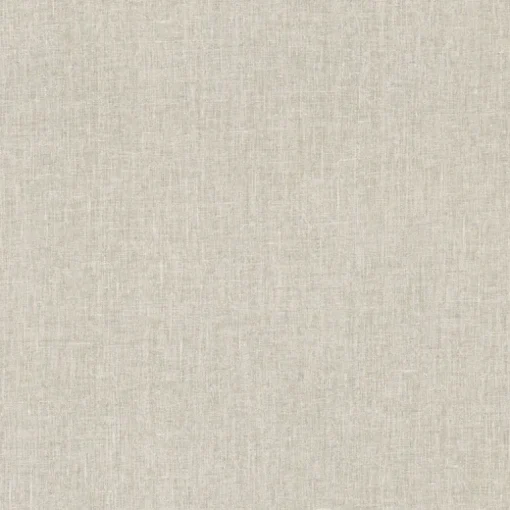 Montecito Cromie Wallpaper - Fog