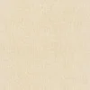 Montecito Cromie Wallpaper - Ivory
