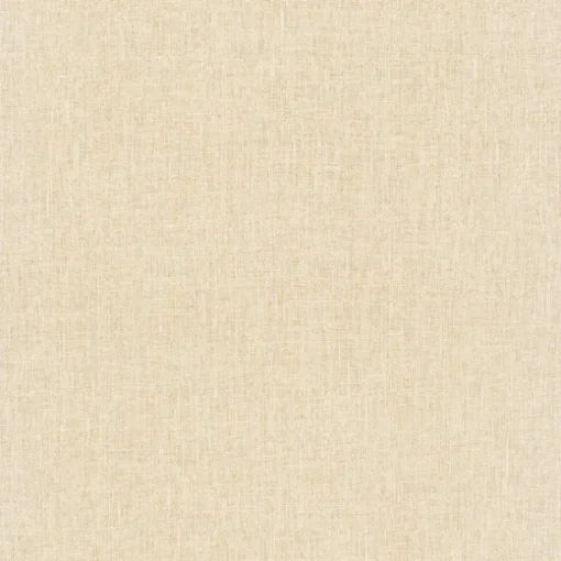 Montecito Cromie Wallpaper - Ivory