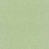 Montecito Cromie Wallpaper - Green