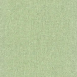 Montecito Cromie Wallpaper - Green