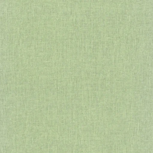 Montecito Cromie Wallpaper - Green