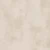 Montecito Italian Plaster Wallpaper - Plaster