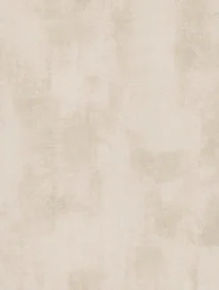 Montecito Italian Plaster Wallpaper - Plaster