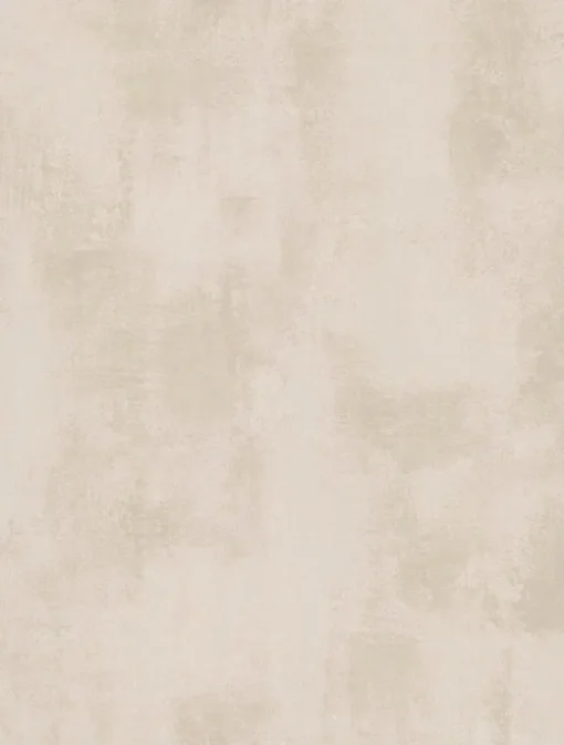 Montecito Italian Plaster Wallpaper - Plaster