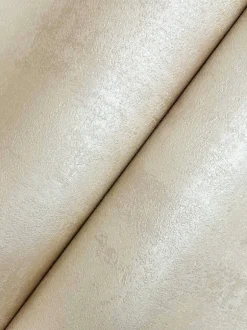 Montecito Italian Plaster Wallpaper - Plaster