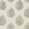 Montecito Miramar Wallpaper - Sand