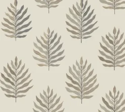 Montecito Miramar Wallpaper - Sand